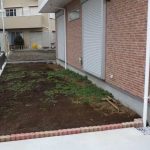 施工前(2)