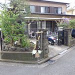 施工中（2）
