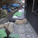 施工中（27）
