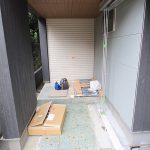 施工中（10）