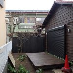 施工中（5）