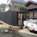施工中（30）