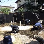 施工中（32）