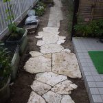 施工中（12）