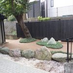 施工中（11）