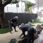 施工中（14）