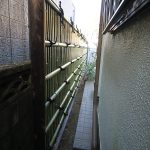 施工後（3）