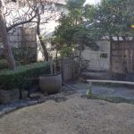 施工前（2）