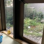 施工前（2）
