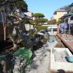 施工中（16）
