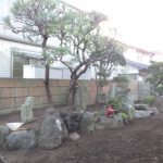 施工中（3）
