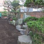 施工中（4）