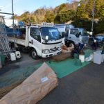 施工前（2）