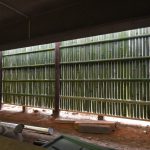 施工中（7）