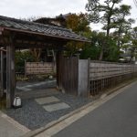 施工前(１)