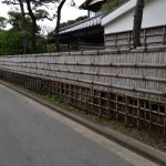 施工前(２)