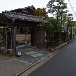 施工中(２)
