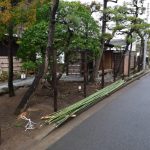 施工中(４)