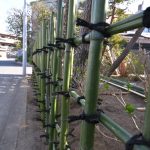 施工後(２)