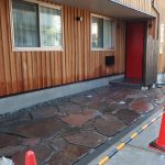 施工中（16）