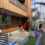施工中（24）