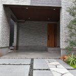 施工後(2)