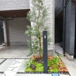 施工後(5)