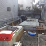 施工中（8）
