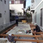 施工中（19）