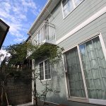 施工後（29）モミジ