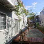 施工後（34）