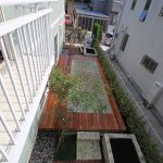 施工後（38）