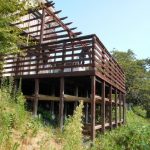 施工前（2）