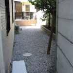 施工後(２)
