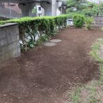施工中（2）