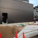 施工中（10）