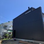 施工前（1）