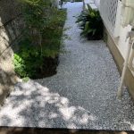 施工後（3）