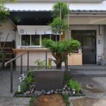 施工後（2）