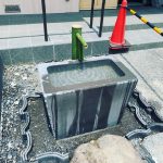 施工中（19）