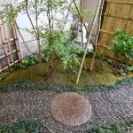 施工後（11）