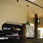 施工後（19） 店内