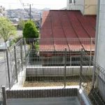 施工前（2）