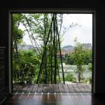 施工後（22）