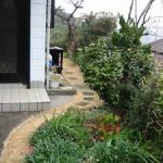 施工前（3）