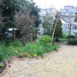 施工前（4）