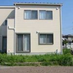 施工前（2）