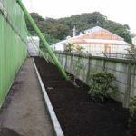 施工前（1）