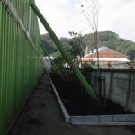 施工中（2）