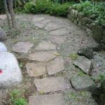 施工前（3）